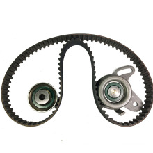 Car idler tensioner pulley timing belt for Fiat K015592XS